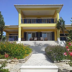 vila-florina.hotelaalgarve.com/