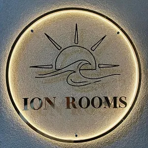 Ion Pensión