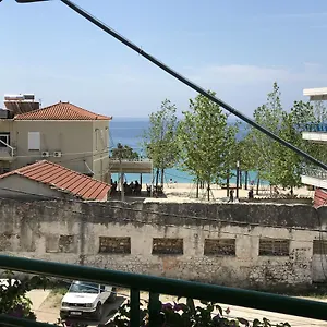 Zotos Himare