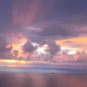 serenity-hale.hotelsinhawaii.org/